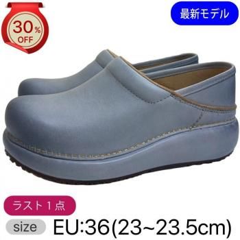 <img class='new_mark_img1' src='https://img.shop-pro.jp/img/new/icons24.gif' style='border:none;display:inline;margin:0px;padding:0px;width:auto;' />33%OFF!!ڥ󥹥ץåȥեץPlatform Pro Sky  []36(23~23.5)