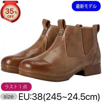 ڥ󥹥ߥ MICHELETan Waxy Milled []38(24~24.5)