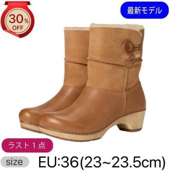 SALE】 - ダンスコ通販専門店【Foot Comfort】