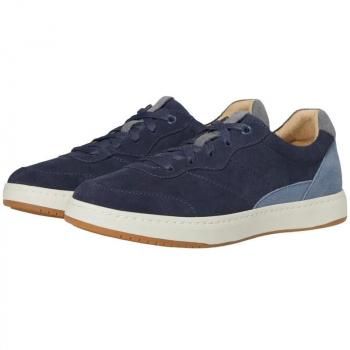 ڥ󥹥祷dansko JOSEYNavy Suede [ͥӡ]