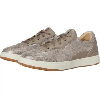 ڥ󥹥祷dansko JOSEYTaupe Metalic  [ȡץ᥿å]