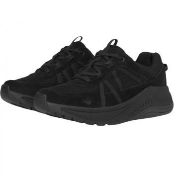 <img class='new_mark_img1' src='https://img.shop-pro.jp/img/new/icons15.gif' style='border:none;display:inline;margin:0px;padding:0px;width:auto;' />ڥ󥹥ݥԡ POPPYBlack /Black Suede [֥åߥ֥å]