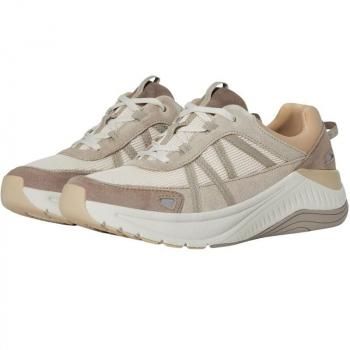 <img class='new_mark_img1' src='https://img.shop-pro.jp/img/new/icons15.gif' style='border:none;display:inline;margin:0px;padding:0px;width:auto;' />ڥ󥹥ݥԡ POPPYDune Suede [ǥ塼]