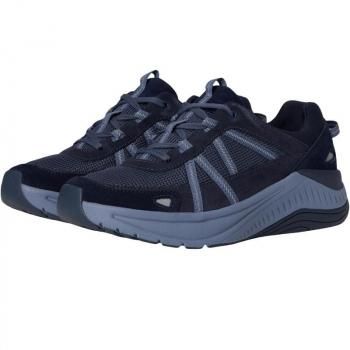 <img class='new_mark_img1' src='https://img.shop-pro.jp/img/new/icons15.gif' style='border:none;display:inline;margin:0px;padding:0px;width:auto;' />ڥ󥹥ݥԡ POPPYNavy Suede [ͥӡ]