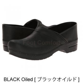 ダンスコ Professional ダンスコ プロフェッショナル Dansko