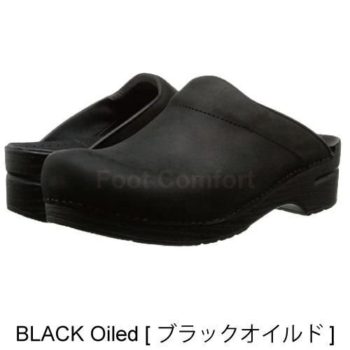ダンスコ37 ダンスコ 37（ファッション）のおすすめ人気商品一覧 通販