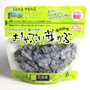 直売店 ”ええもんや” スポット商品（お菓子・麺類など） - 伊勢の国