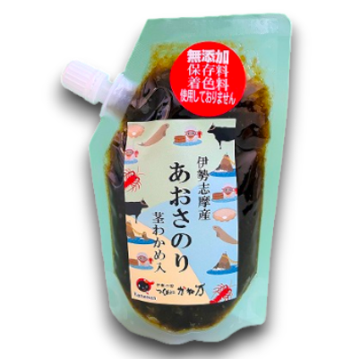<img class='new_mark_img1' src='https://img.shop-pro.jp/img/new/icons27.gif' style='border:none;display:inline;margin:0px;padding:0px;width:auto;' />໺Τʥ參ˢ塼