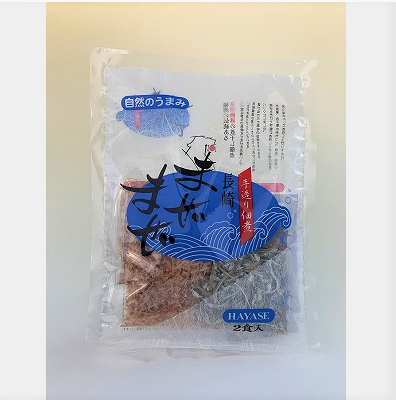 直売店 ”ええもんや” スポット商品(お菓子・麺類など) - 伊勢の国