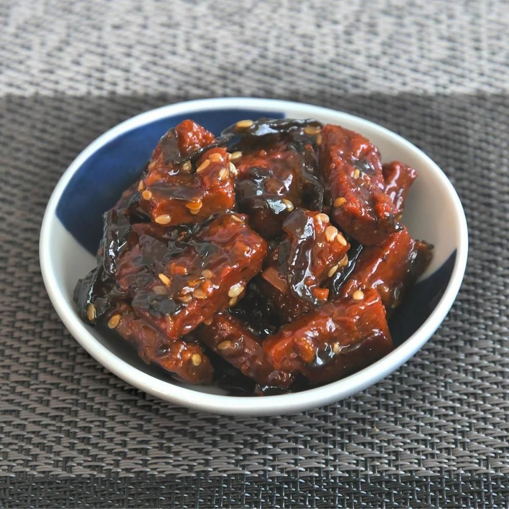 <img class='new_mark_img1' src='https://img.shop-pro.jp/img/new/icons25.gif' style='border:none;display:inline;margin:0px;padding:0px;width:auto;' />ѥѥåޤ