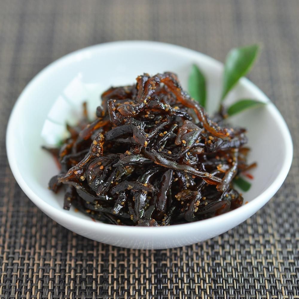 ѥѥåһ餲