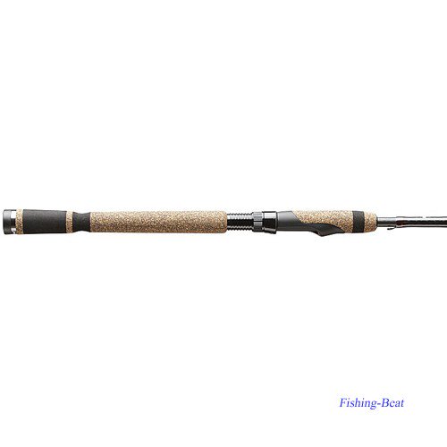 フェンウィック Fenwick Hmg 6ft 9in Ml F Hmg69ml Fs 2 2pc スピニングロッド 海外直輸入 釣り具専門店 Fishing Beat フィッシングビート