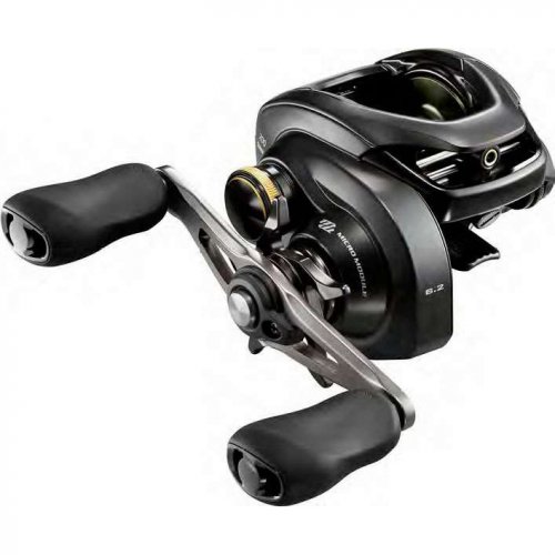 SHIMANO CURADO シマノ クラド-