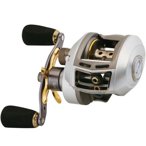 【日本未発売】アブ・ガルシア レボ プレミア Abu Garcia Revo Premier REVO PRM （右） - 海外直輸入 釣り具専門店  Fishing Beat フィッシングビート