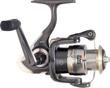 日本未発売 アブ ガルシア カーディナル Abu Garcia Cardinal 300i C300ui スピニングリール 海外直輸入 釣り具専門店 Fishing Beat フィッシングビート