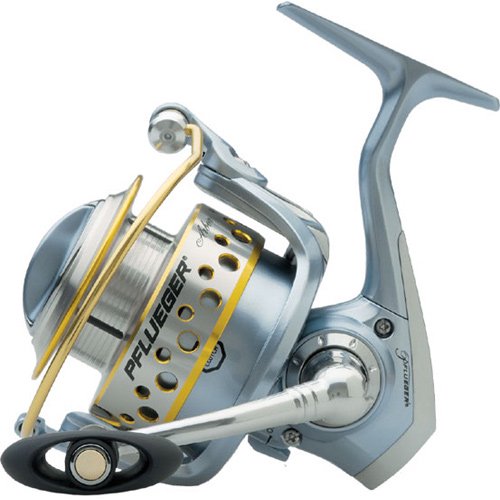 daiwa black widow br 4000