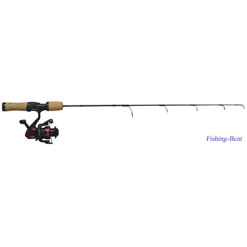 penn spinfisher 6 2500