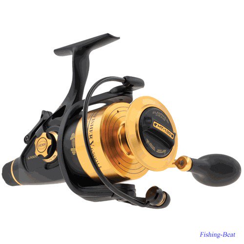 ペン スピンフィッシャーv Ssv4500ll ライブライナー Penn Spinfisher V スピニングリール 海外直輸入 釣り具専門店 Fishing Beat フィッシングビート