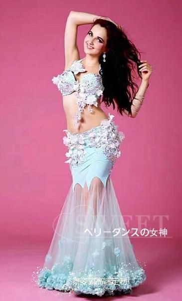 Wzycr ベリーダンス衣装 オーダーメイド 送料無料 愛ベリーダンスの女神 ベリーダンス衣装 オーダーメイド Wzycr ベリーダンス衣装 オーダーメイド 送料無料 愛ベリーダンスの女神 ベリーダンス衣装 オーダーメイド