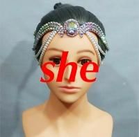 アクセサリー 即納品とオーダー 愛ベリーダンスの女神 ベリーダンス衣装 オーダーメイド アクセサリー 即納品とオーダー 愛ベリーダンスの女神 ベリーダンス衣装 オーダーメイド