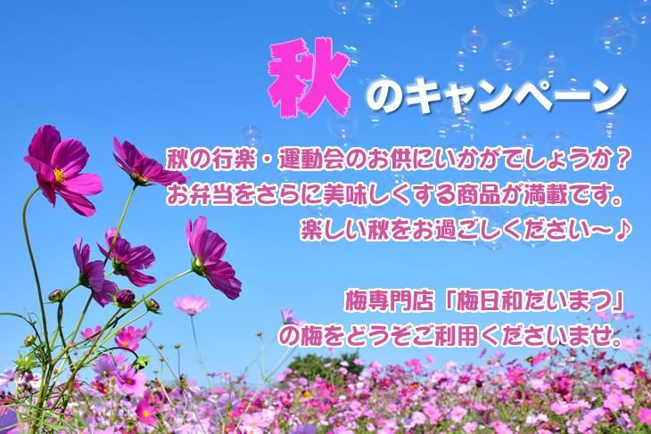 Υڡ