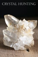 ガネーシュヒマール産（ティップリン産） | 天然石ペンダント