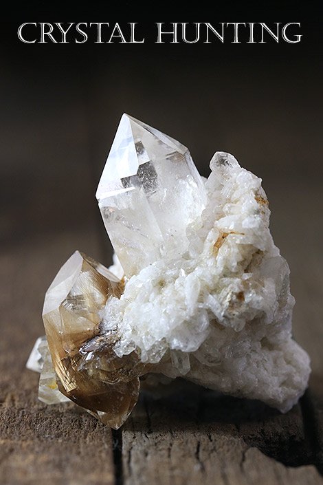 圧巻❗️❗️ヒマラヤ クラスター 天然石 原石 パワーストーン 水晶 