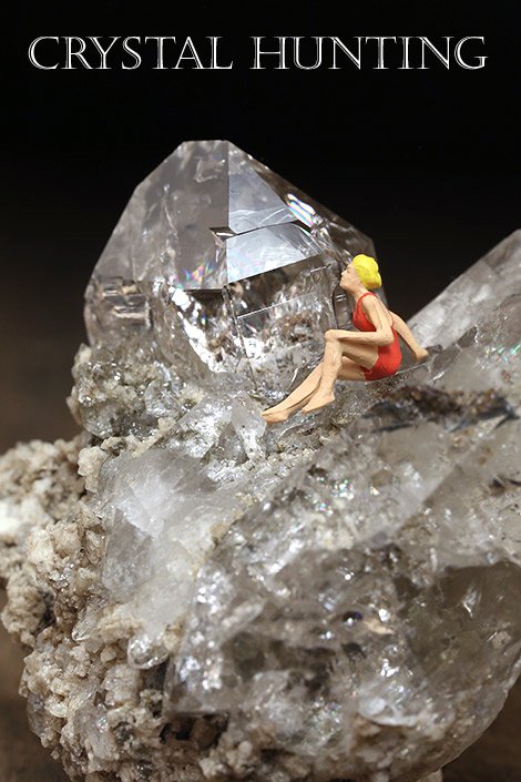 即納-96時間限定 半額以下 高品質 スイス産 水晶 原石 鉱物 天然石 高