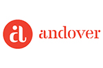 Andover Fabrics