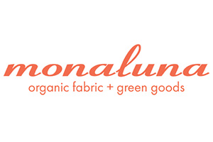USAコットン・Monaluna
