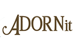ADORNit