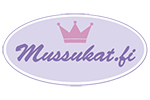 Mussukat