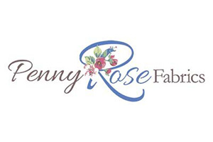 Penny Rose Fabrics