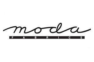 moda fabrics