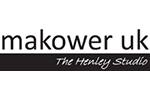 Makower UK