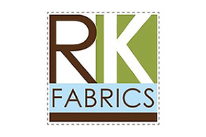 Robert Kaufman Fabrics