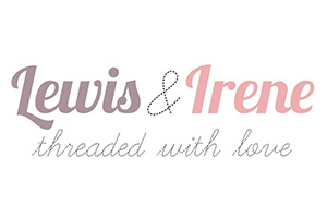 Lewis & Irene