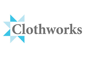 USAコットン・Clothworks