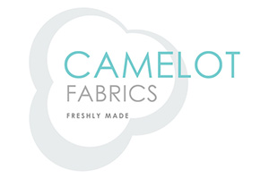 USAコットン・Camelot Fabrics