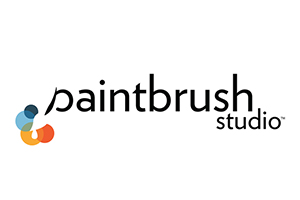 USAコットン・Paintbrush Studio