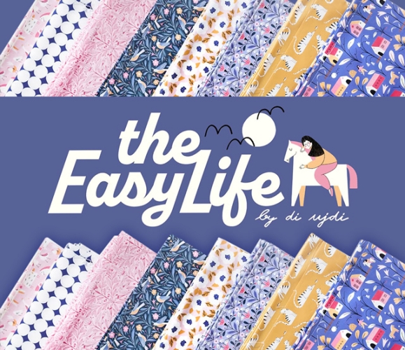 The Easy Life Collection
