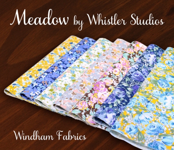 Meadow Collection