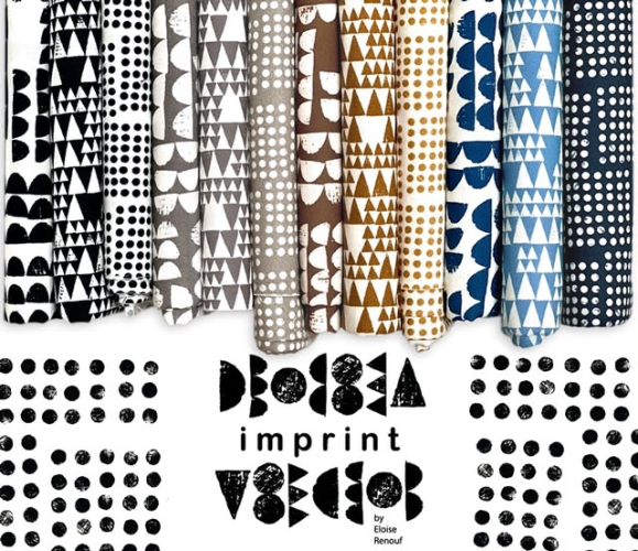 Imprint Collection