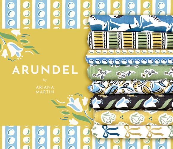 Arundel Collection