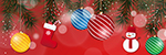 クリスマス