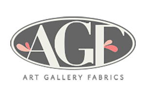 Art Gallery Fabrics の生地