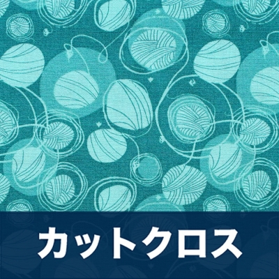 <img class='new_mark_img1' src='https://img.shop-pro.jp/img/new/icons20.gif' style='border:none;display:inline;margin:0px;padding:0px;width:auto;' />åȥ Art Gallery Fabrics Oh, Meow! Caturday Fun