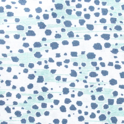 Cloud9 Fabrics Grasslands 226973 Speckles