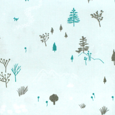 <img class='new_mark_img1' src='https://img.shop-pro.jp/img/new/icons20.gif' style='border:none;display:inline;margin:0px;padding:0px;width:auto;' />Birch Fabrics Dog Park JR-23 Run Free