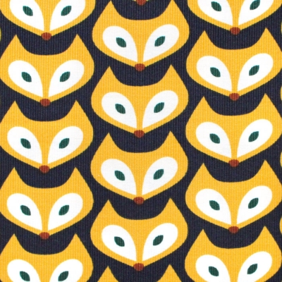 <img class='new_mark_img1' src='https://img.shop-pro.jp/img/new/icons20.gif' style='border:none;display:inline;margin:0px;padding:0px;width:auto;' />Cloud9 Fabrics A Walk Remembered 227005 Sly Fox ǥ